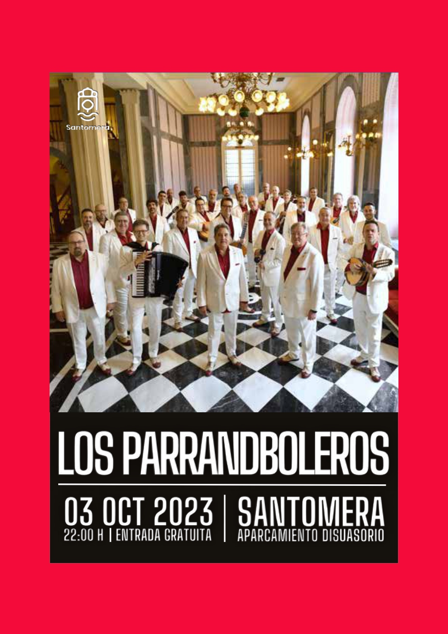 PROGRAMA DE FIESTAS SANTOMERA 2023 13_page-0019.jpg